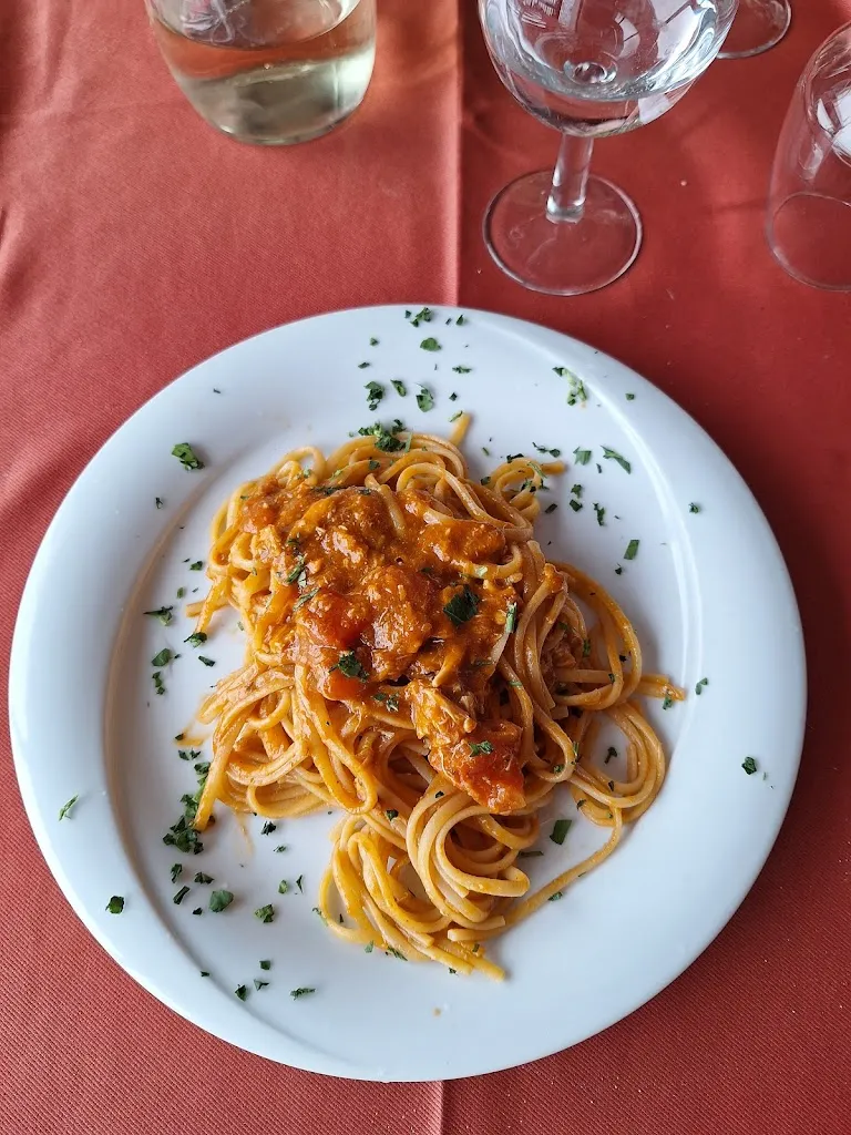 Menu_Panoramic_Scilla_image_9