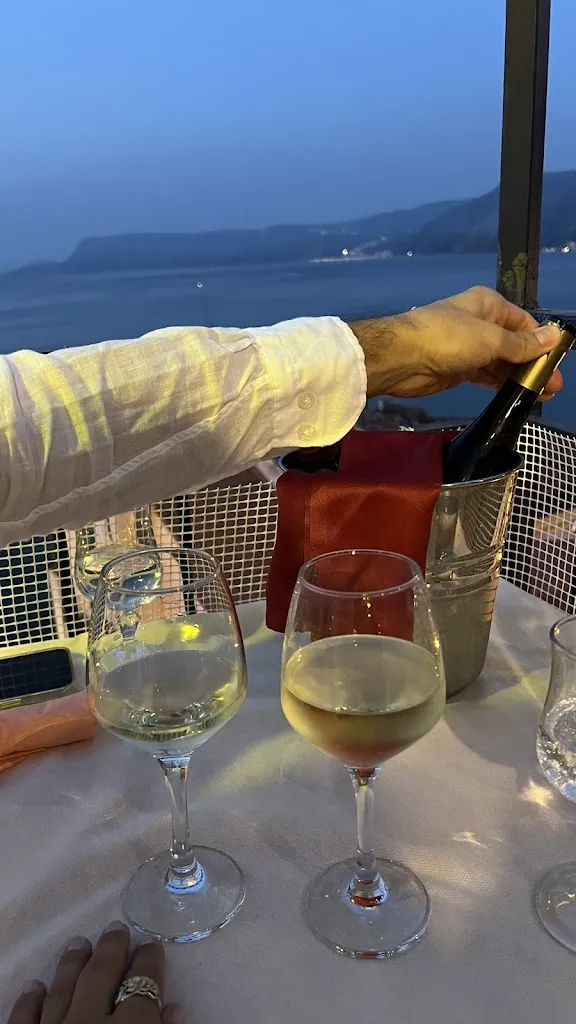 Lubov S._Panoramic_Scilla_review