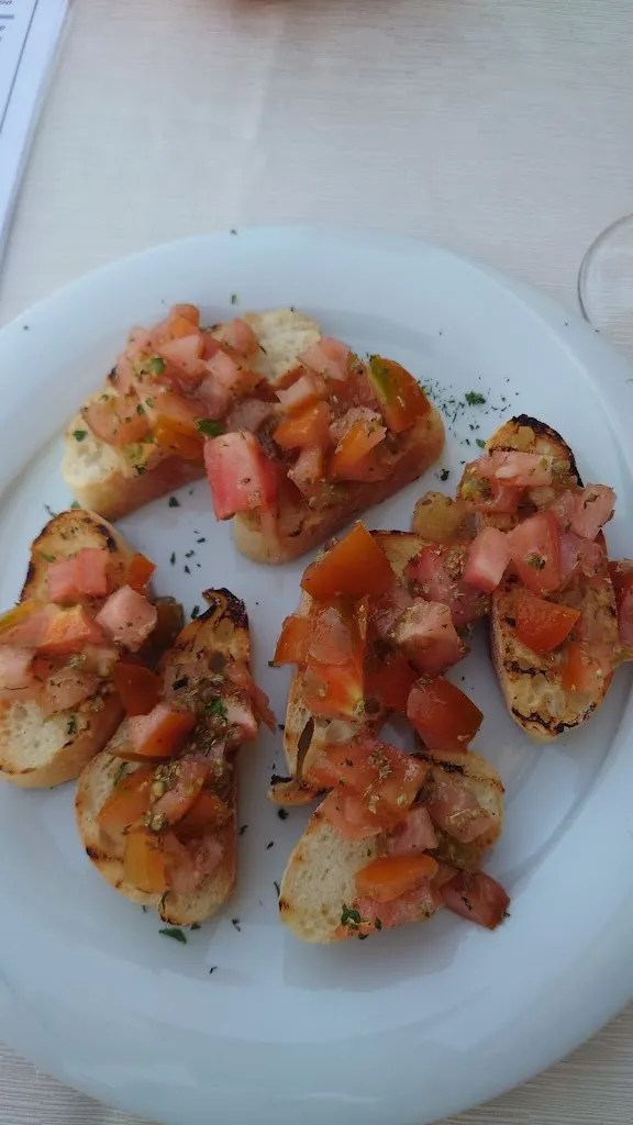 Lucila Pagani_Panoramic_Scilla_review