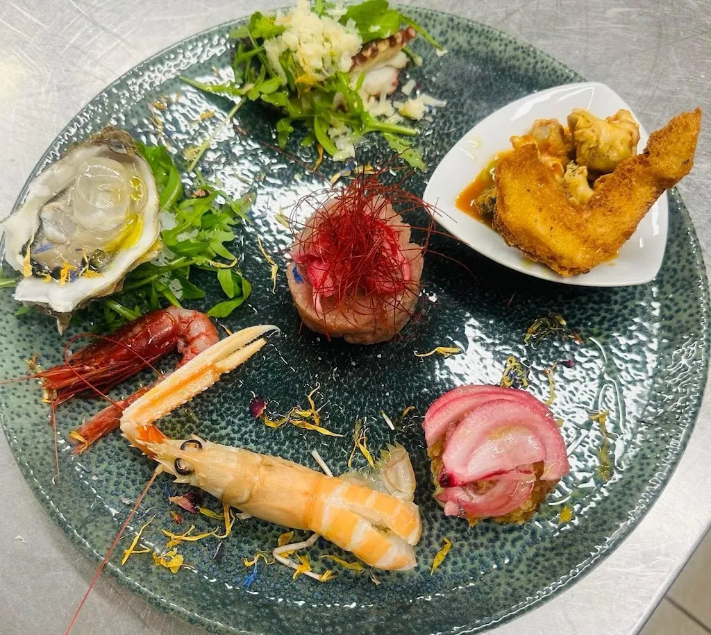 Panoramic_Scilla_slider_image_2