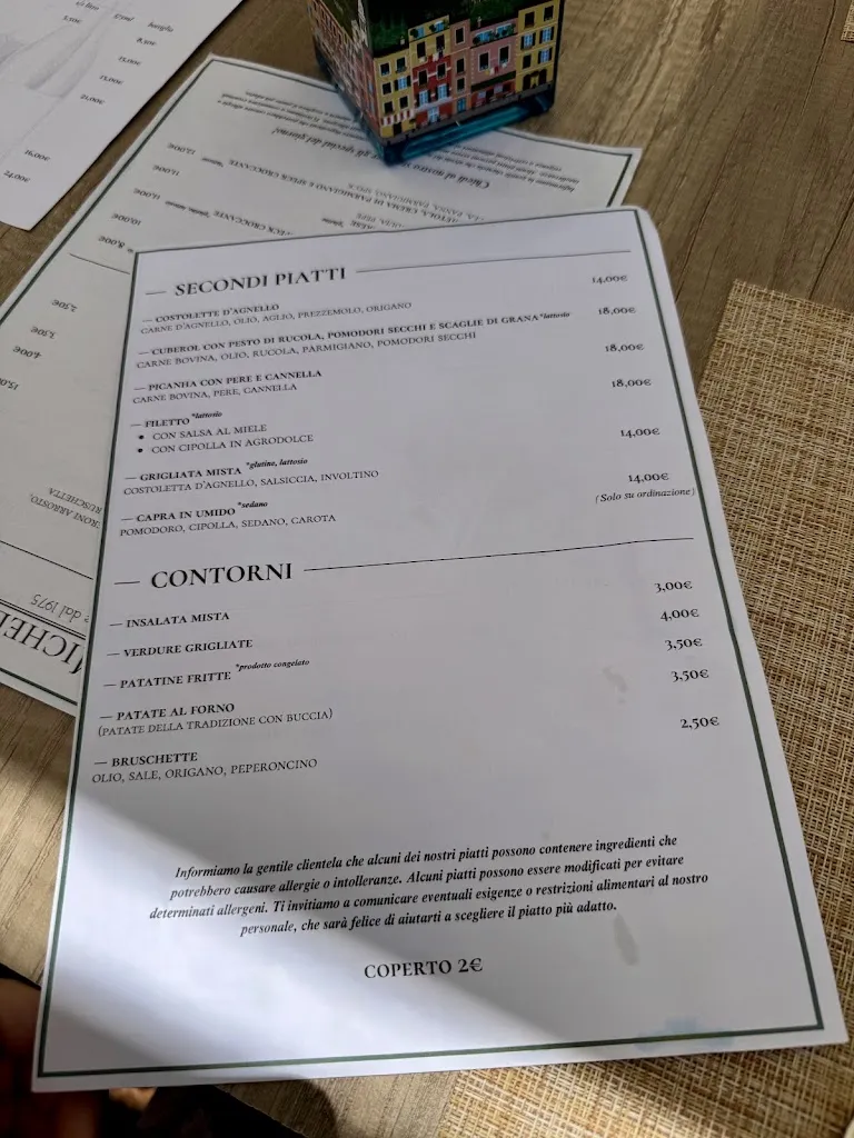 Menu_Ristorante da Michele_Scilla_image_4