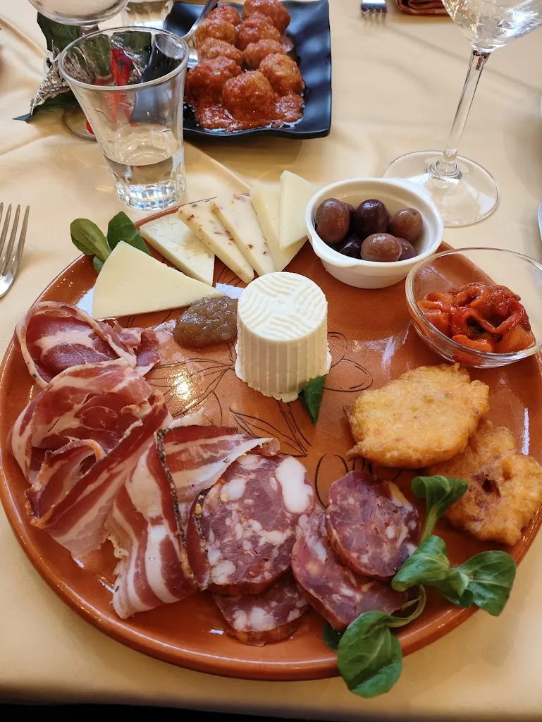 Menu_Ristorante da Michele_Scilla_image_6