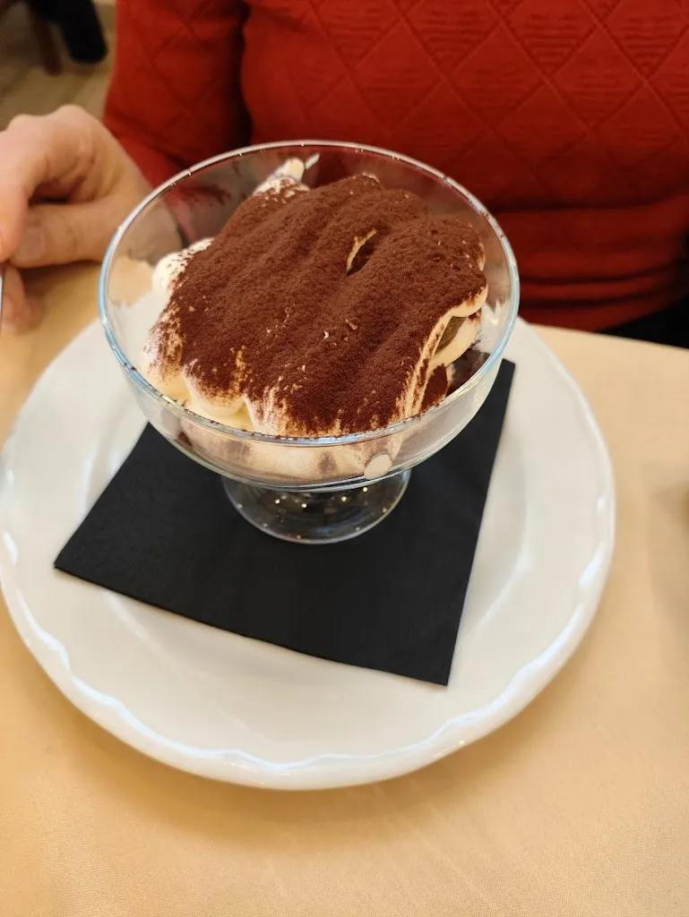 Menu_Ristorante da Michele_Scilla_image_7