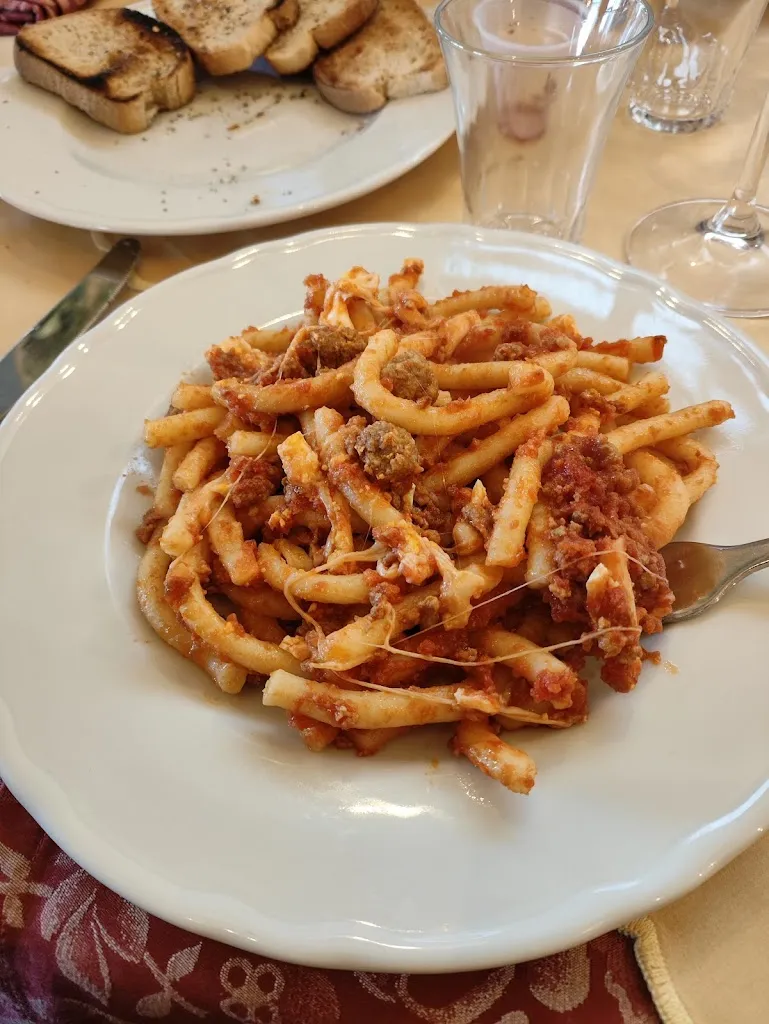 Menu_Ristorante da Michele_Scilla_image_8