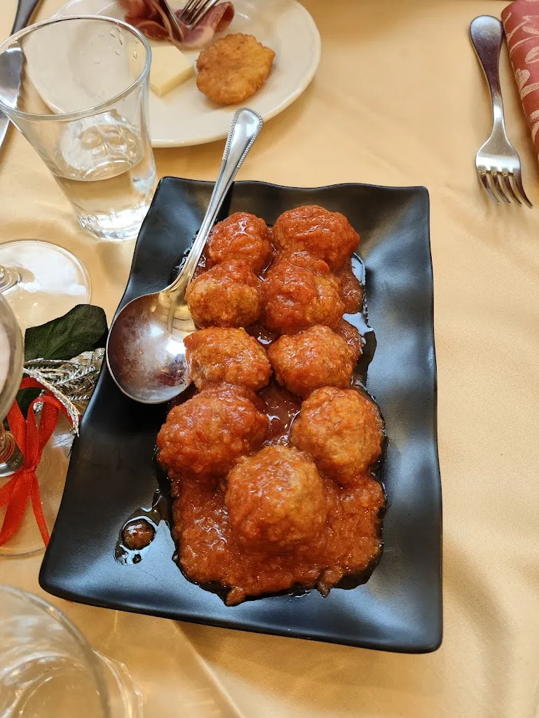 Menu_Ristorante da Michele_Scilla_image_9