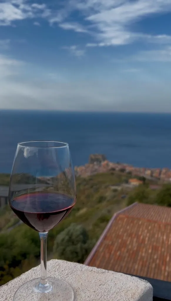 Ristorante da Michele_Scilla_slider_image_3