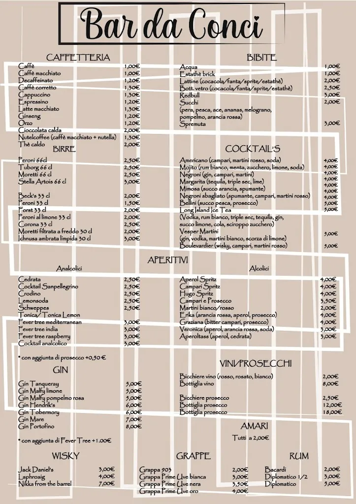 Menu_Bar da Conci_Fresagrandinaria_image_1