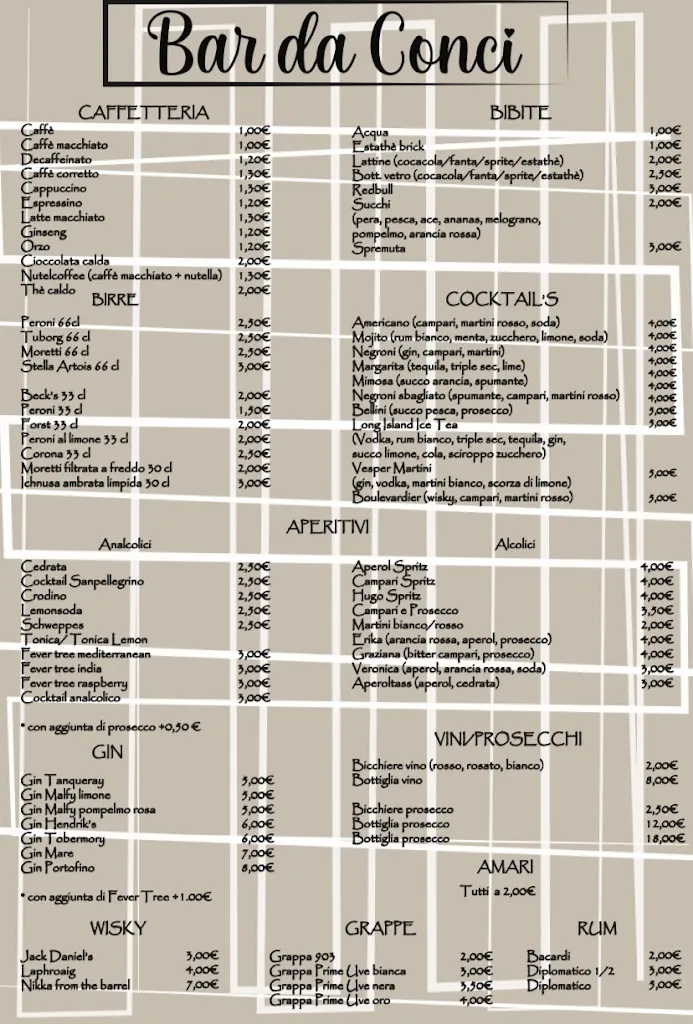 Menu_Bar da Conci_Fresagrandinaria_image_2