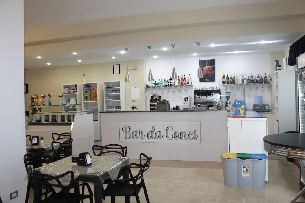 Bar da Conci_Fresagrandinaria_slider_image_1