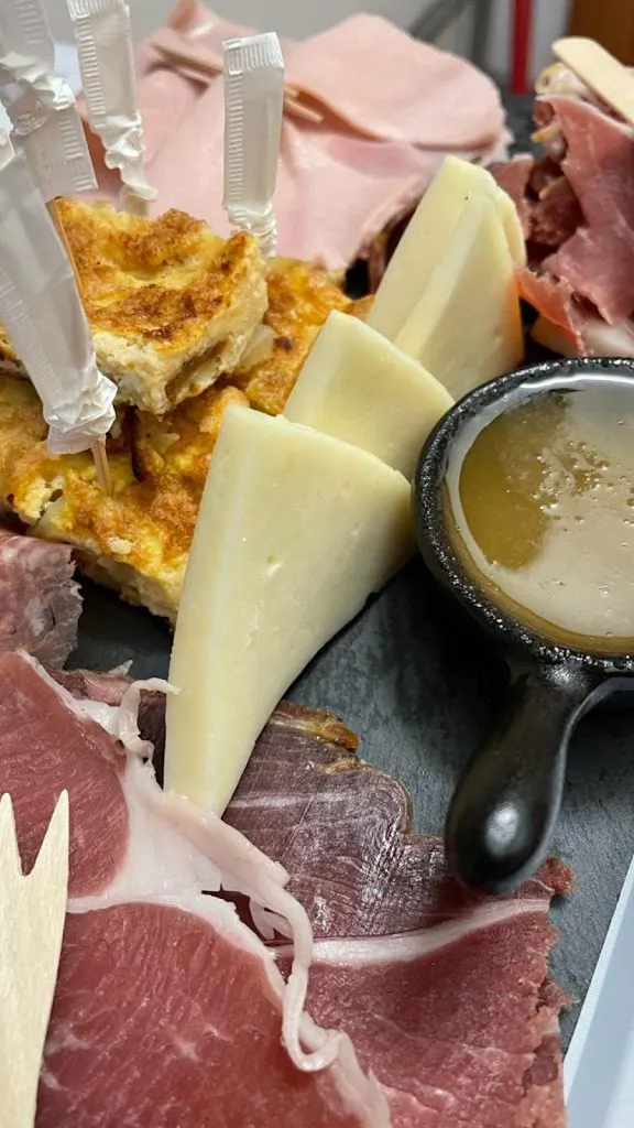 Bar da Conci_Fresagrandinaria_slider_image_2