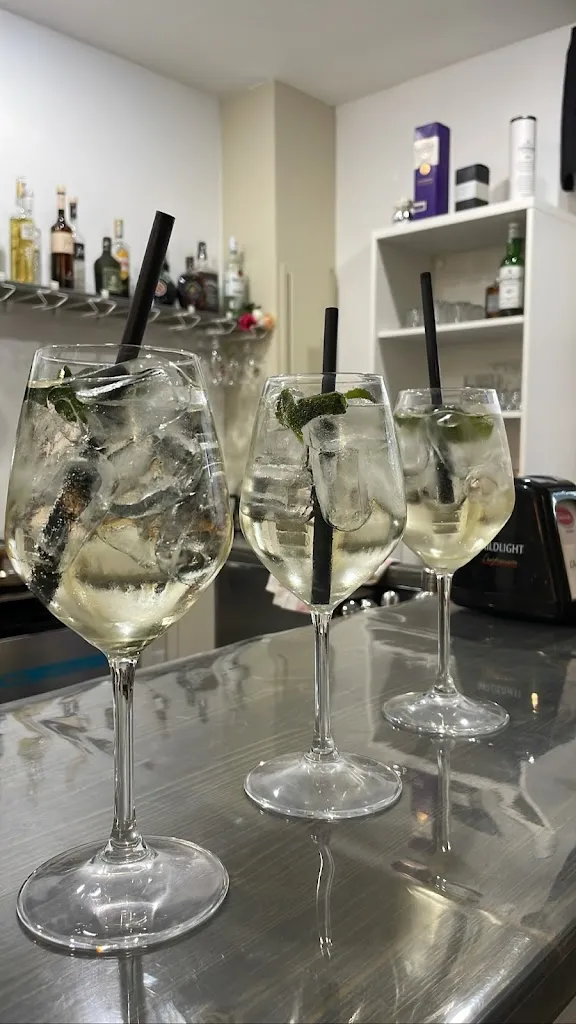 Bar da Conci_Fresagrandinaria_slider_image_3