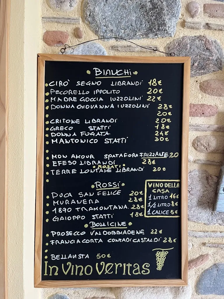 Menu_Nautilus - Taverna del Borgo_Scilla_immagine_3