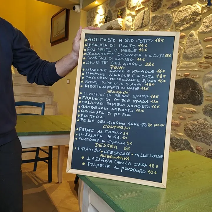 Menu_Nautilus - Taverna del Borgo_Scilla_immagine_4