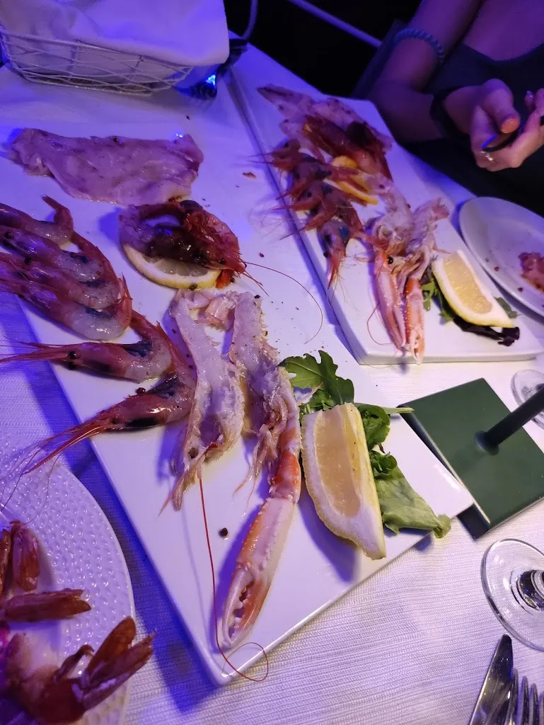 Menu_Nautilus - Taverna del Borgo_Scilla_immagine_5