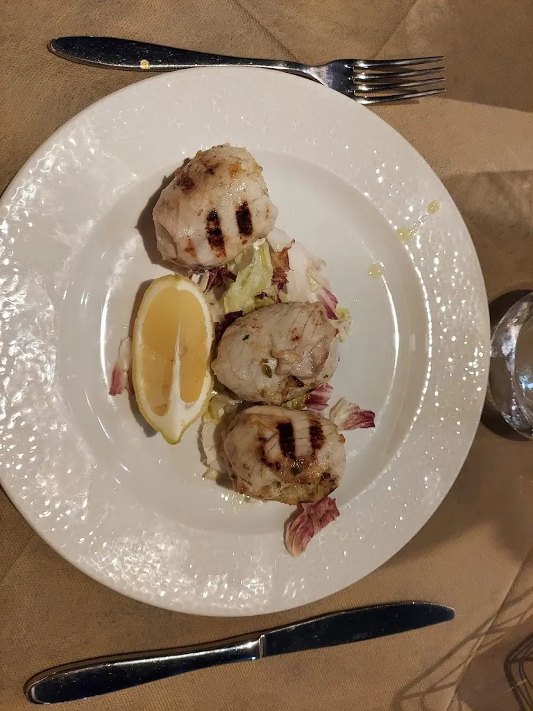 Menu_Nautilus - Taverna del Borgo_Scilla_immagine_6