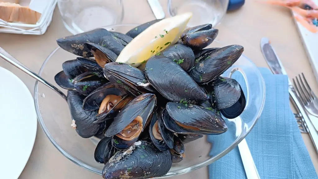 Menu_Nautilus - Taverna del Borgo_Scilla_immagine_7