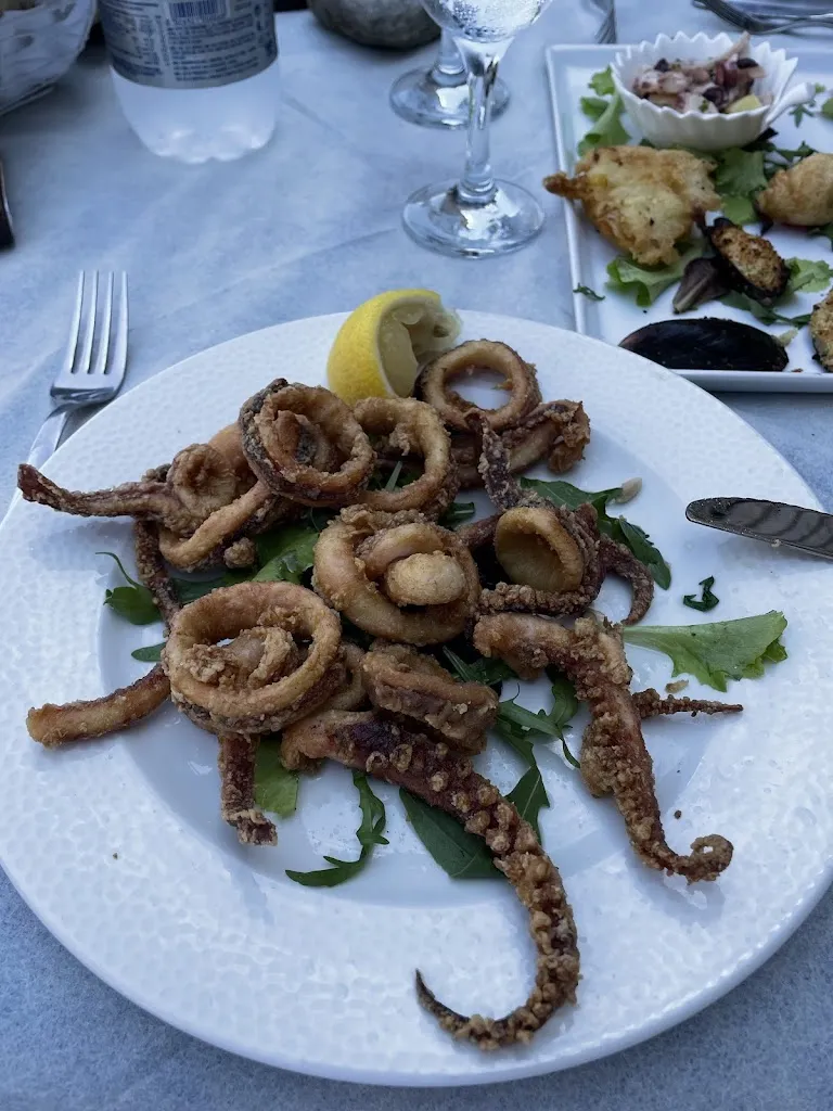 Menu_Nautilus - Taverna del Borgo_Scilla_immagine_8