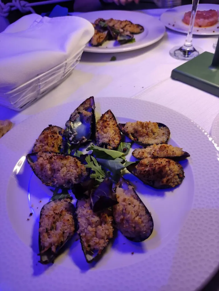 Menu_Nautilus - Taverna del Borgo_Scilla_immagine_9