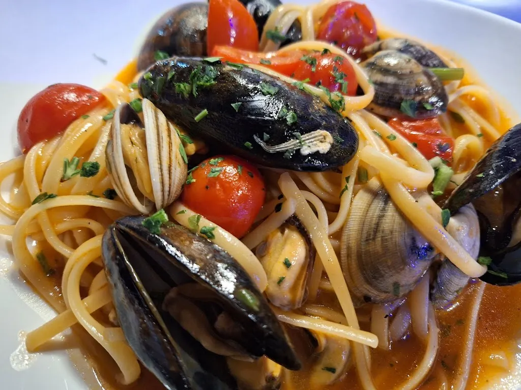 Nautilus - Taverna del Borgo_Scilla_slider_image_2