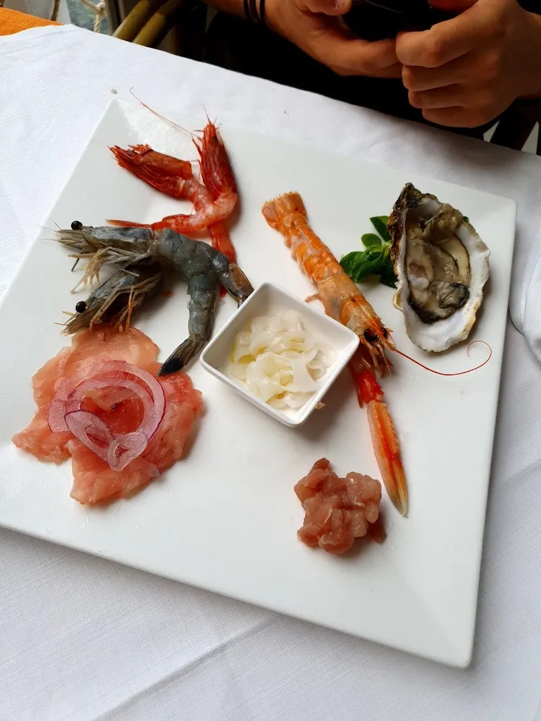 Menu_La Fiocina_Scilla_image_5