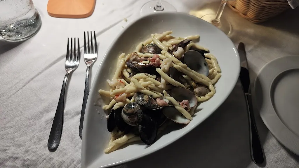 Menu_La Fiocina_Scilla_image_6