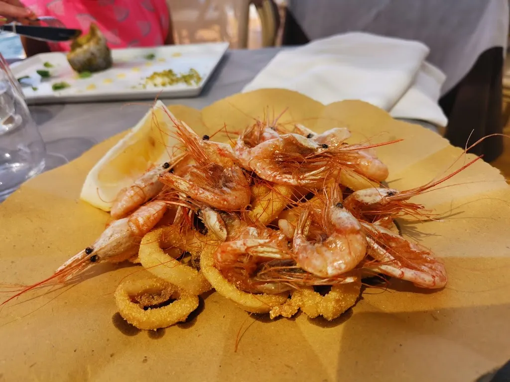 Menu_La Fiocina_Scilla_image_7