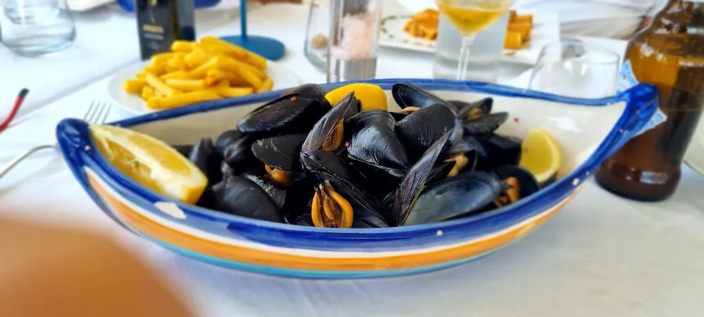 Menu_La Fiocina_Scilla_image_8