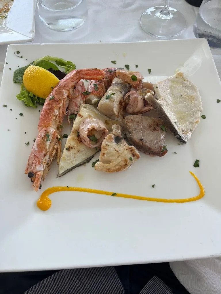 Menu_La Fiocina_Scilla_image_9