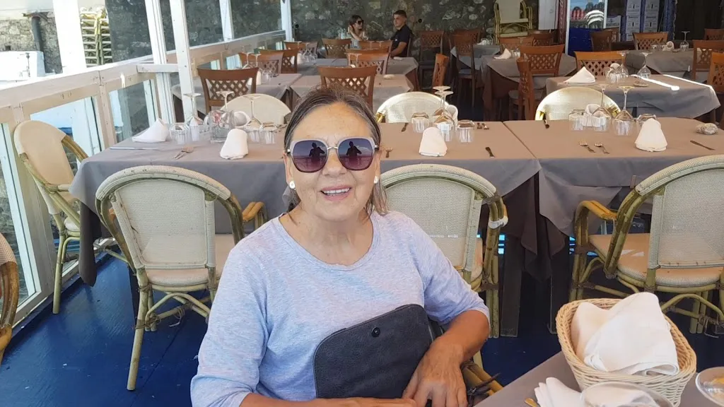 La Fiocina_Scilla_slider_image_2