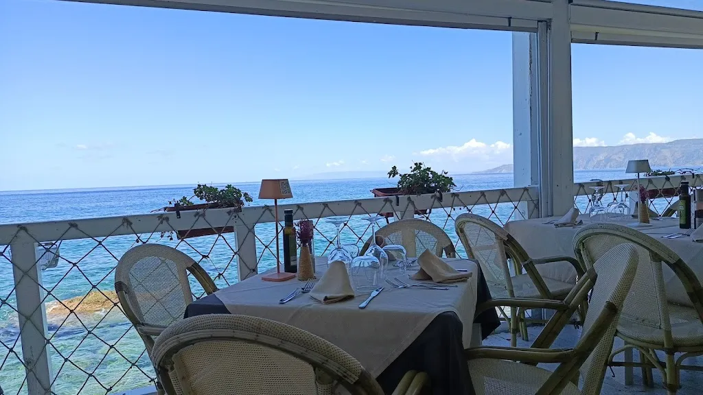 La Fiocina_Scilla_slider_image_3