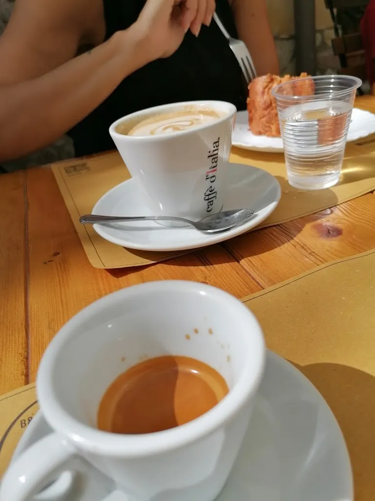 Menu_Casa Vela | Wine Bar, Bistrot, B&B a Chianalea di Scilla_Scilla_image_7