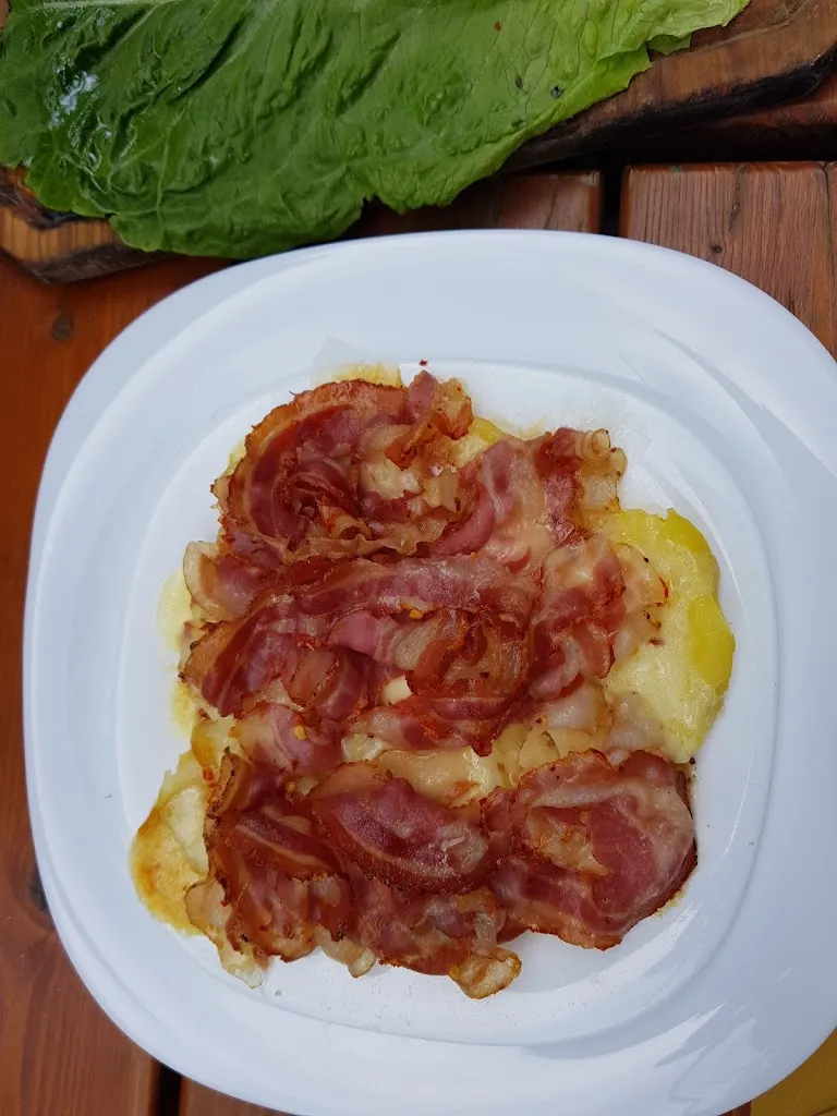 Menu_Casa Vela | Wine Bar, Bistrot, B&B a Chianalea di Scilla_Scilla_image_8