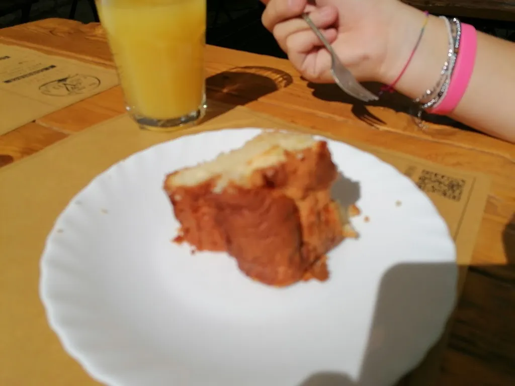 Menu_Casa Vela | Wine Bar, Bistrot, B&B a Chianalea di Scilla_Scilla_image_9