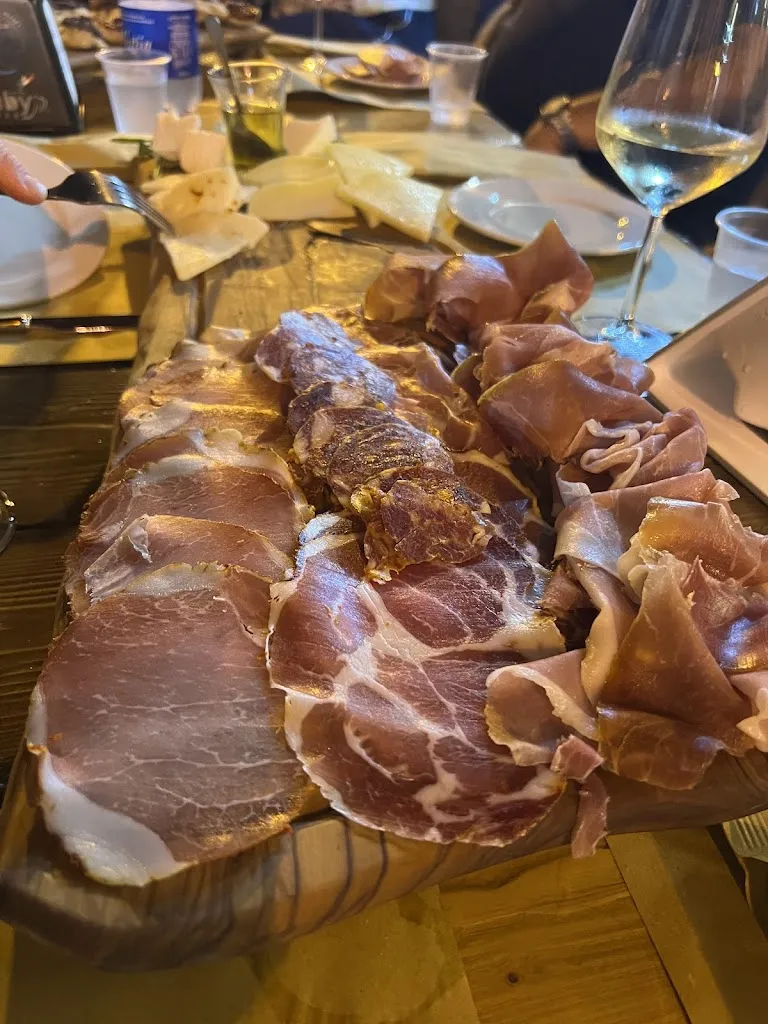 Chris_Casa Vela | Wine Bar, Bistrot, B&B a Chianalea di Scilla_Scilla_review