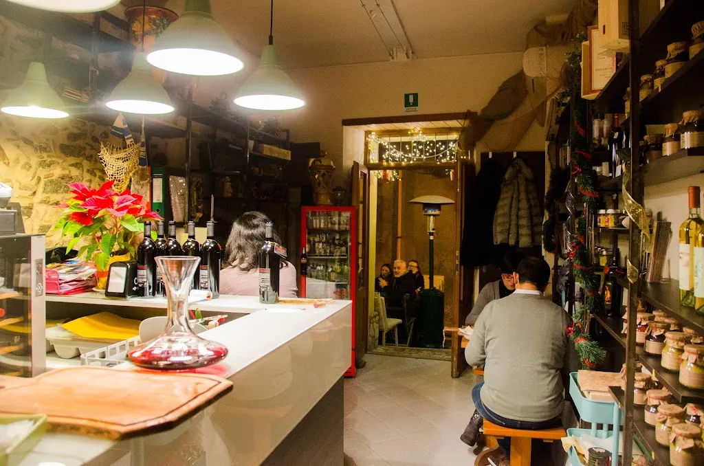 Casa Vela | Wine Bar, Bistrot, B&B a Chianalea di Scilla_Scilla_slider_image_1