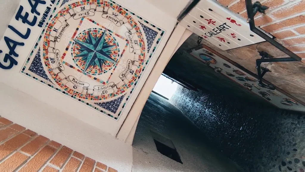 Casa Vela | Wine Bar, Bistrot, B&B a Chianalea di Scilla_Scilla_slider_image_2