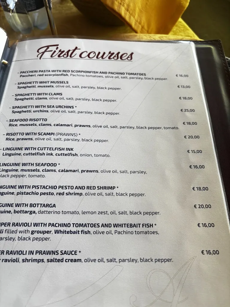 Menu_Ristorante Antrois_Scilla_image_2