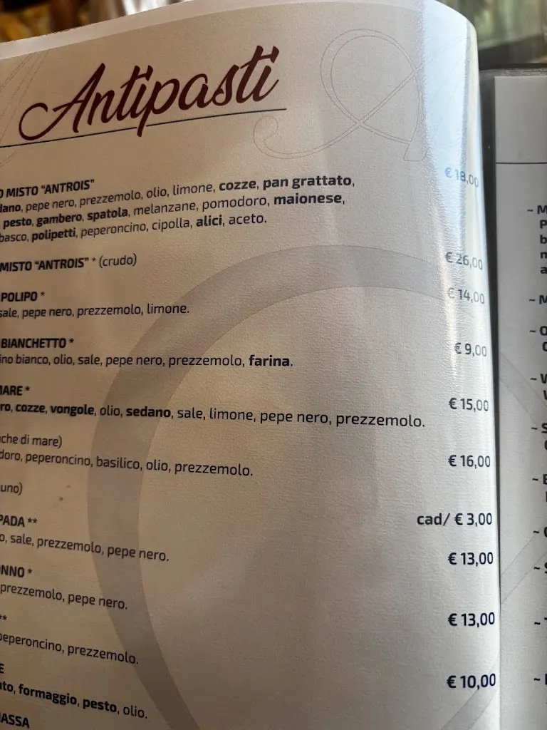 Menu_Ristorante Antrois_Scilla_image_3