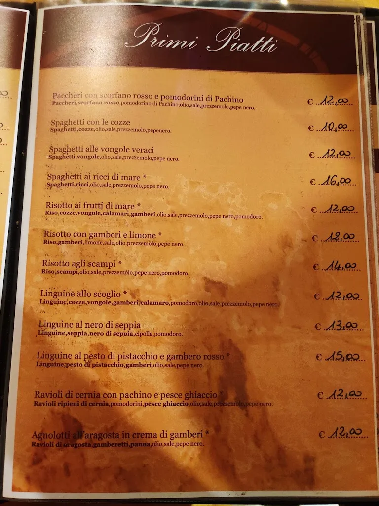 Menu_Ristorante Antrois_Scilla_image_4