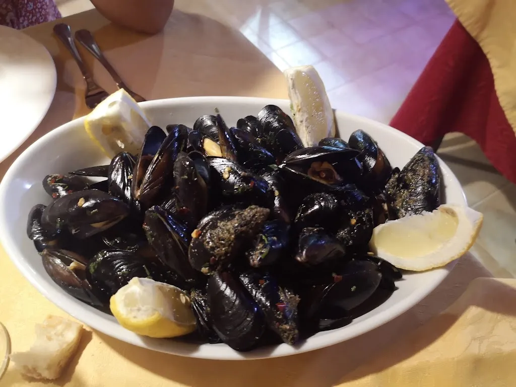 Menu_Ristorante Antrois_Scilla_image_5