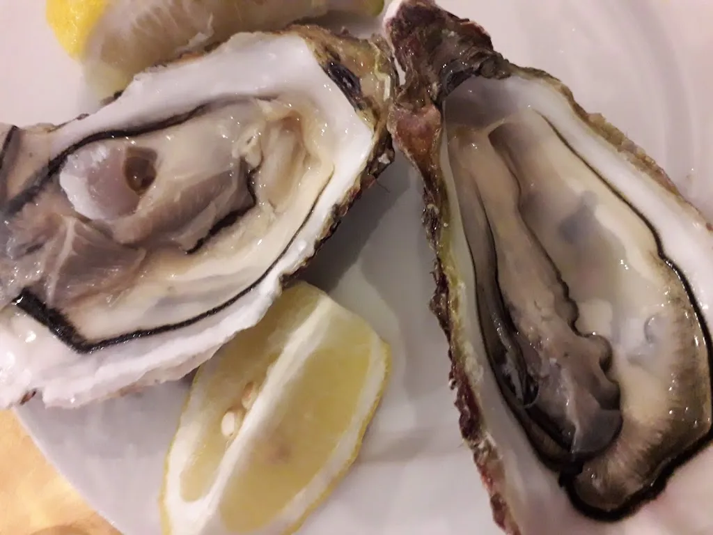 Menu_Ristorante Antrois_Scilla_image_6