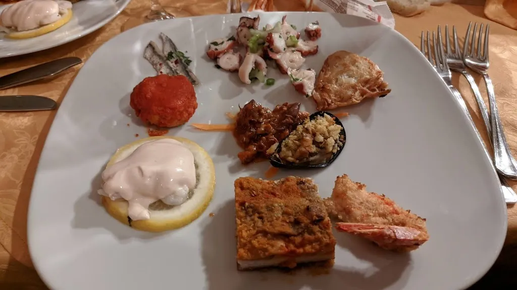 Menu_Ristorante Antrois_Scilla_image_7