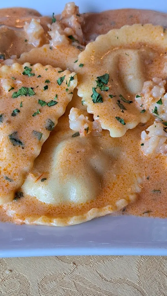 Menu_Ristorante Antrois_Scilla_image_8