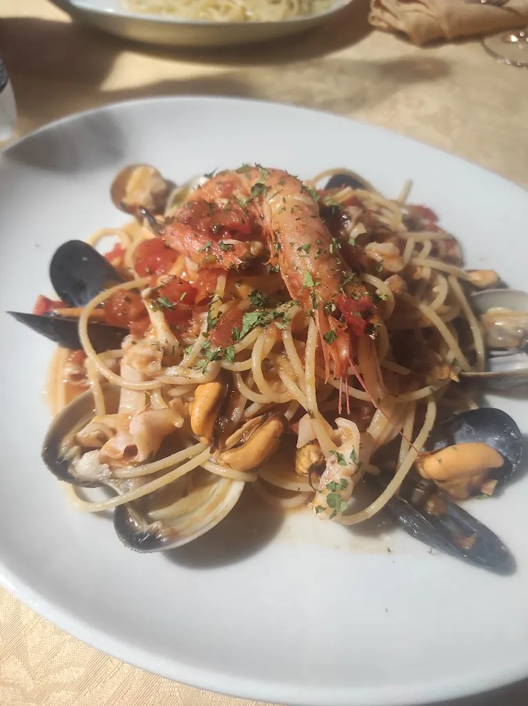 Menu_Ristorante Antrois_Scilla_image_9