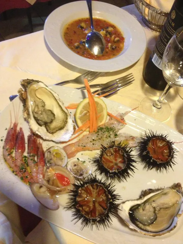 Ristorante Antrois_Scilla_slider_image_3