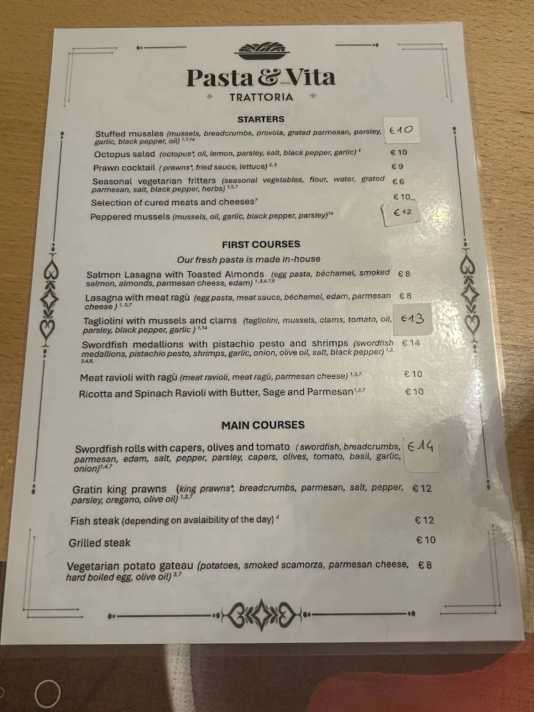 Menu_Pasta & Vita_Scilla_imagen_2