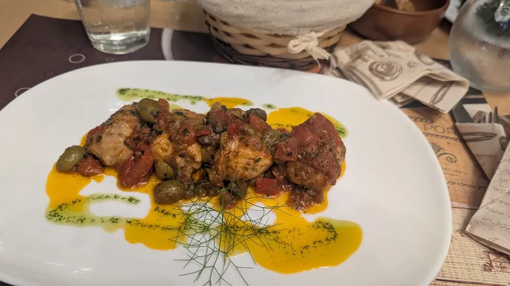 KATARZYNA PLAZA_Pasta & Vita_Scilla_reseña