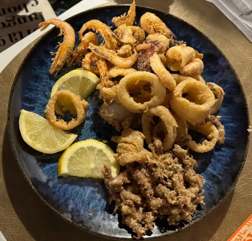 Menu_Terrazza Luxury_Scilla_image_1