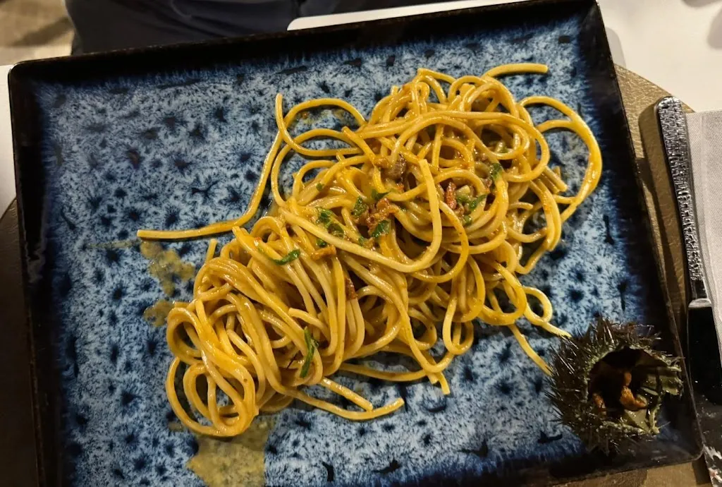 Menu_Terrazza Luxury_Scilla_image_2