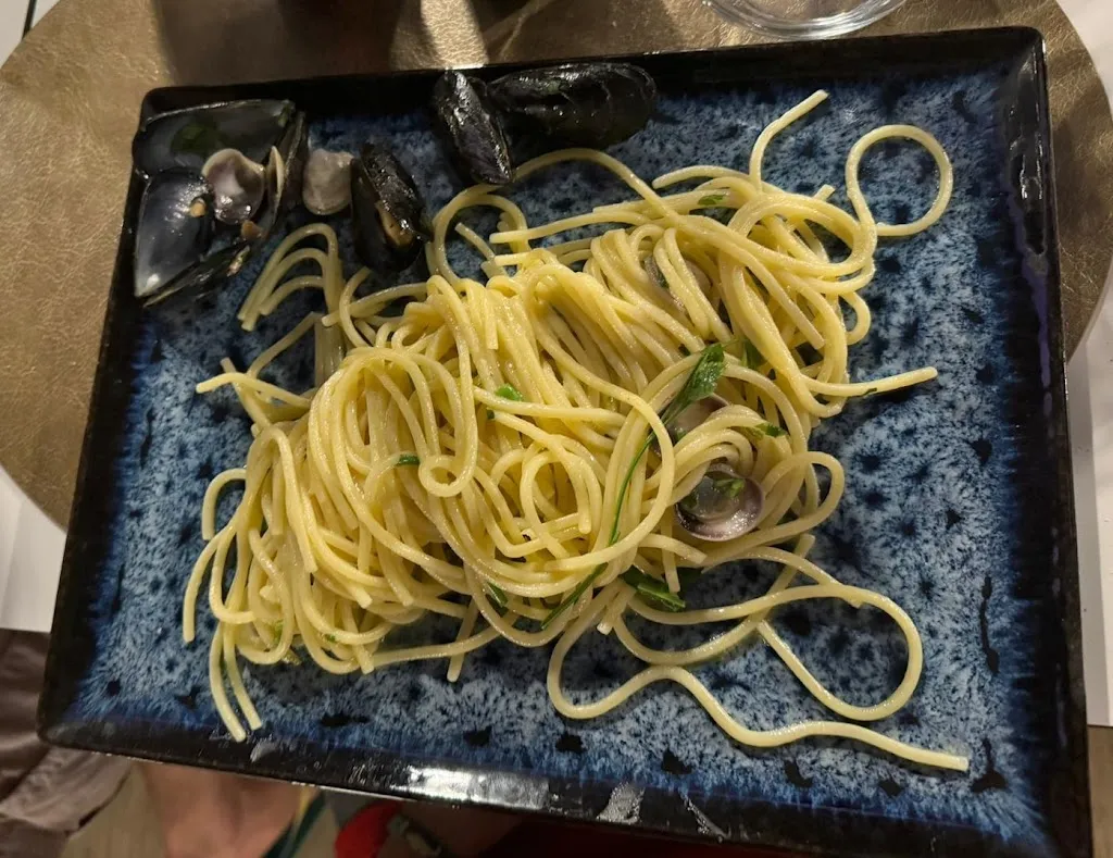 Menu_Terrazza Luxury_Scilla_image_3